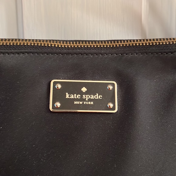 Kate Spade - Picture 2 of 4